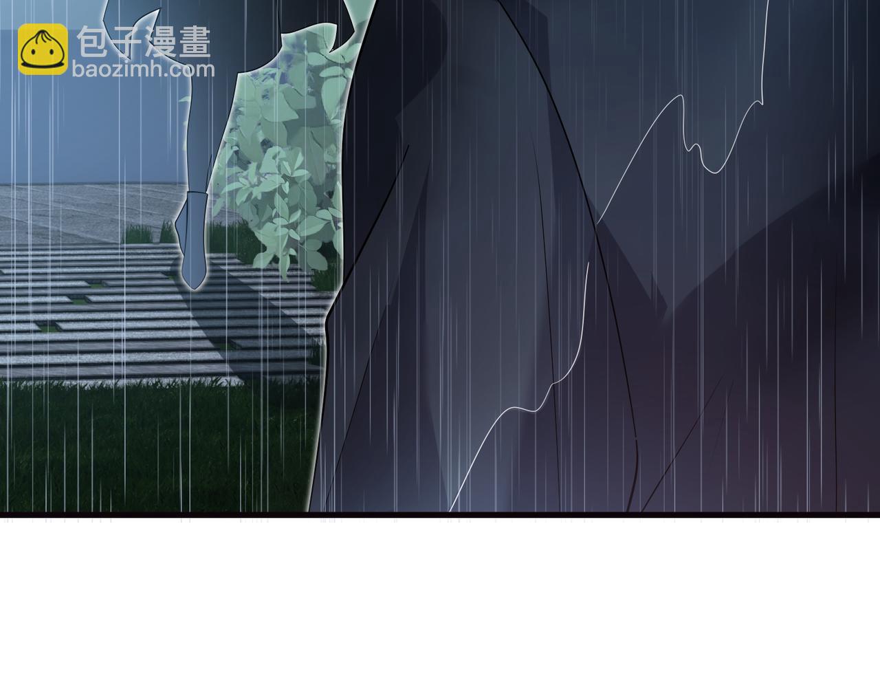 第174话 无声的告白(1/2)-第174话