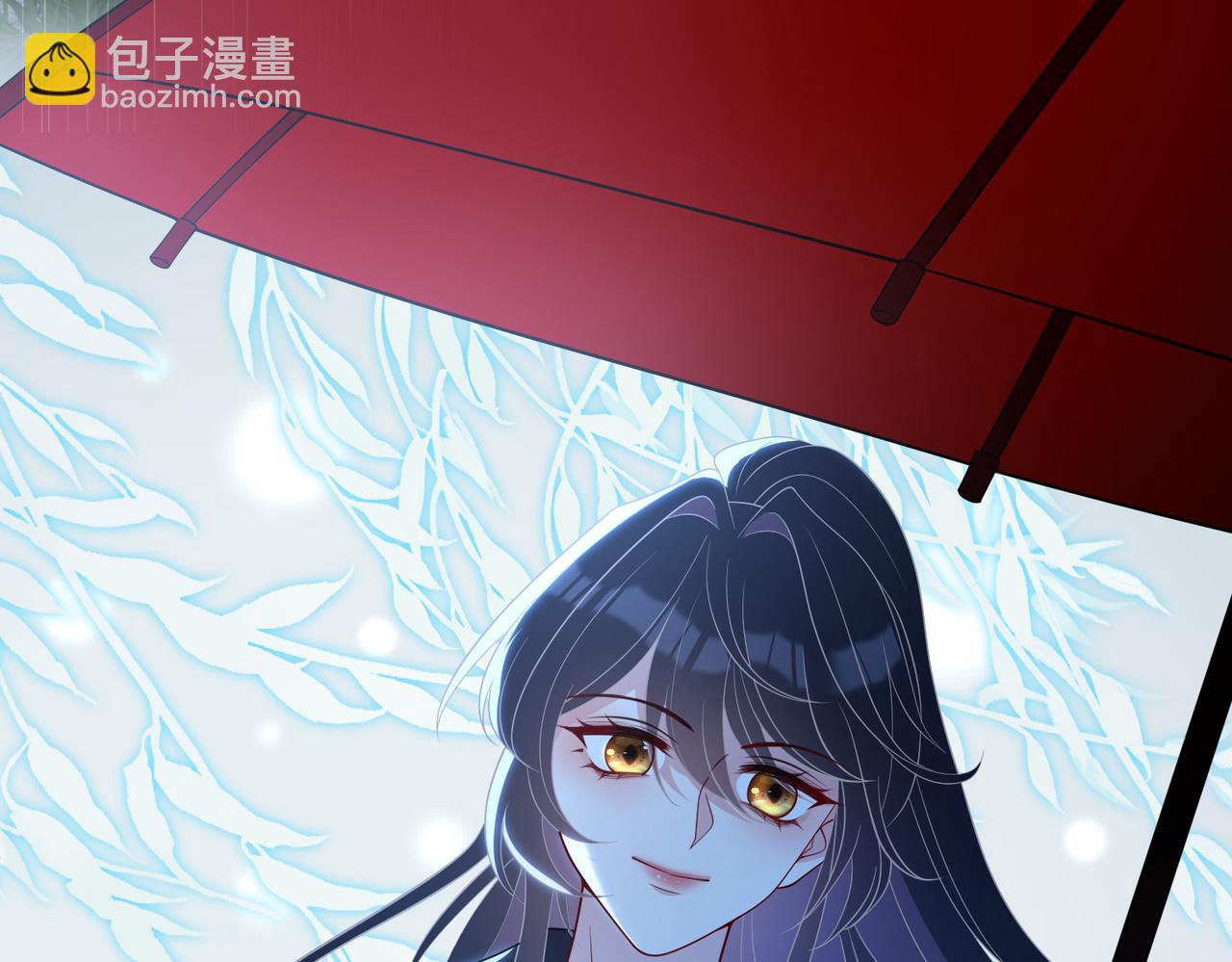 第174话 无声的告白(1/2)-第174话