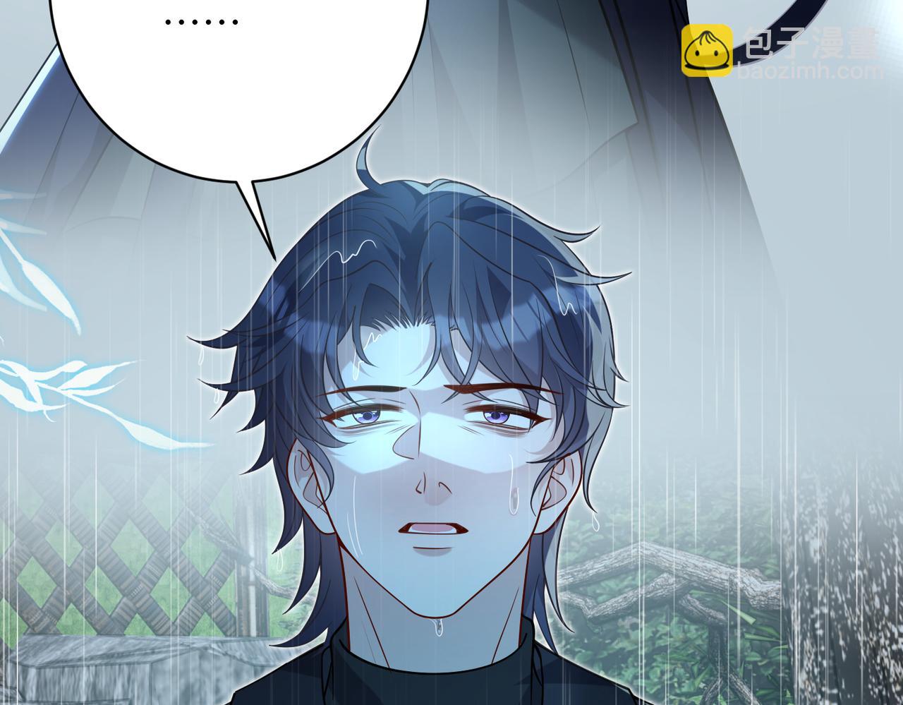 第174话 无声的告白(1/2)-第174话