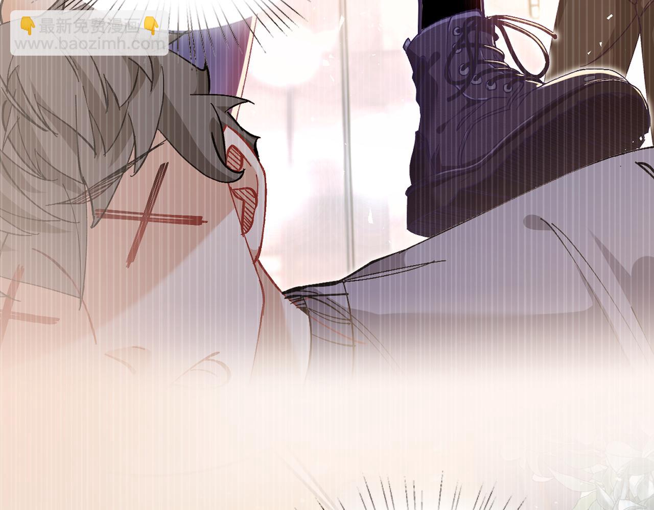 第174话 无声的告白(1/2)-第174话