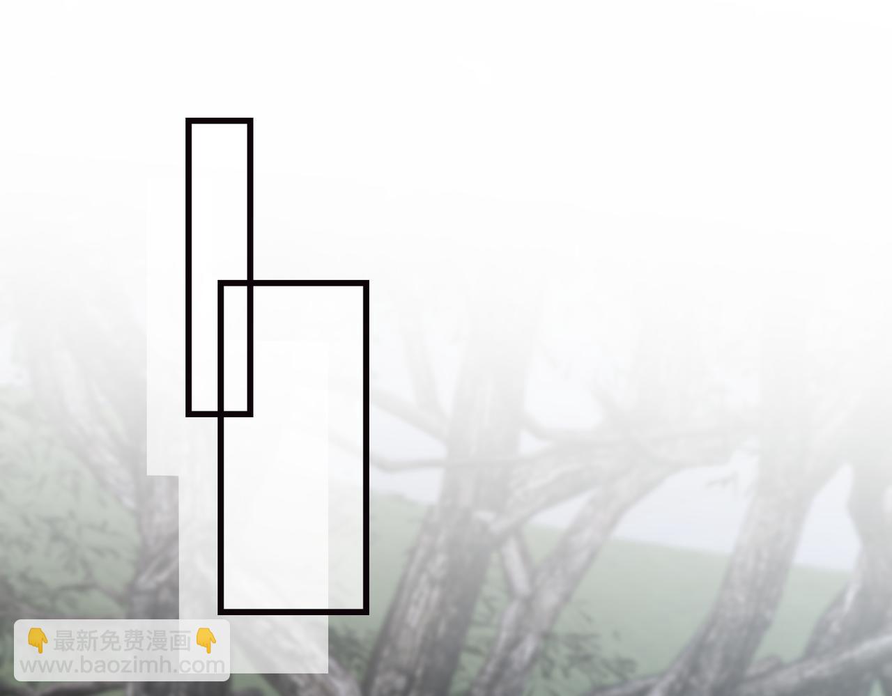 第174话 无声的告白(1/2)-第174话