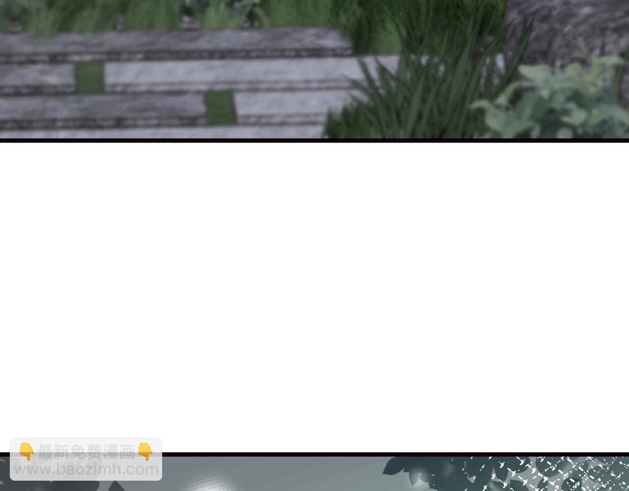 第174话 无声的告白(1/2)-第174话