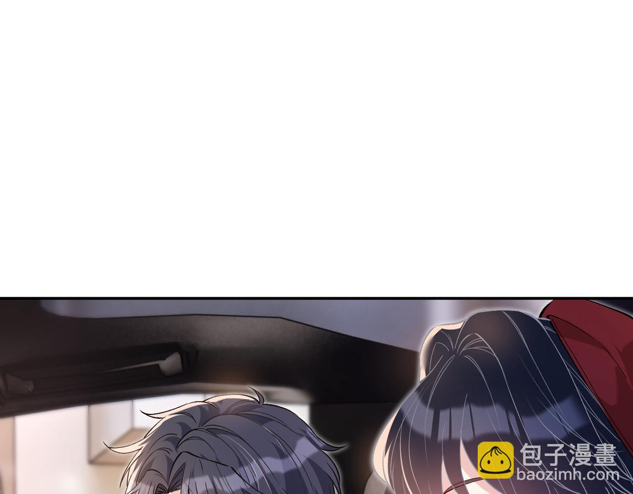 第176话 她想当你爸爸(1/2)-第176话