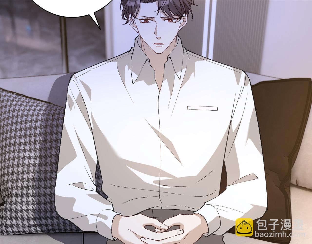 第176话 她想当你爸爸(1/2)-第176话