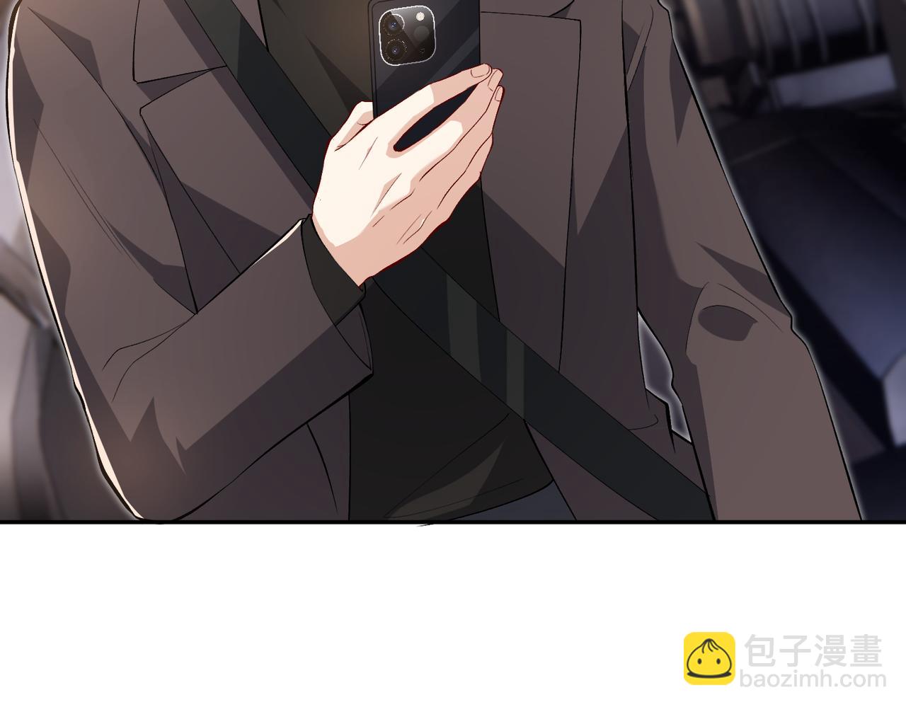 第176话 她想当你爸爸(1/2)-第176话