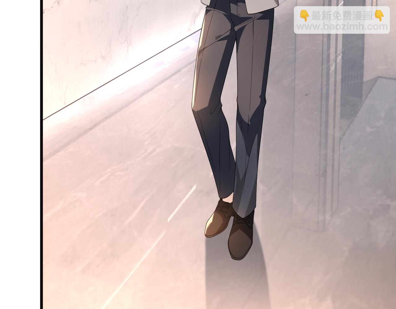 第178话 收购傅氏(1/2)-第178话