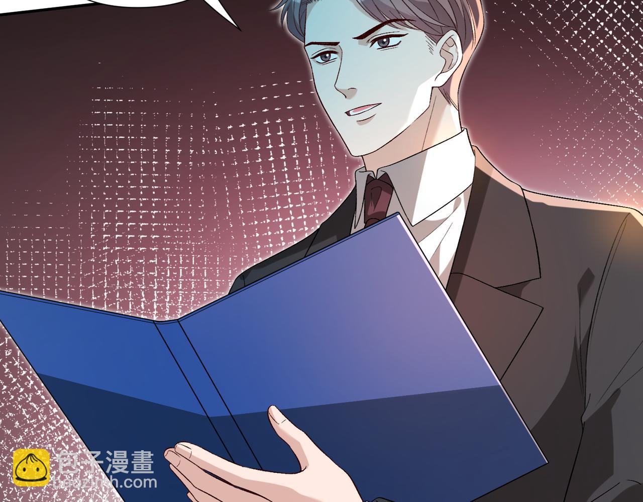 第180话 傅家人的下场(1/2)-第180话