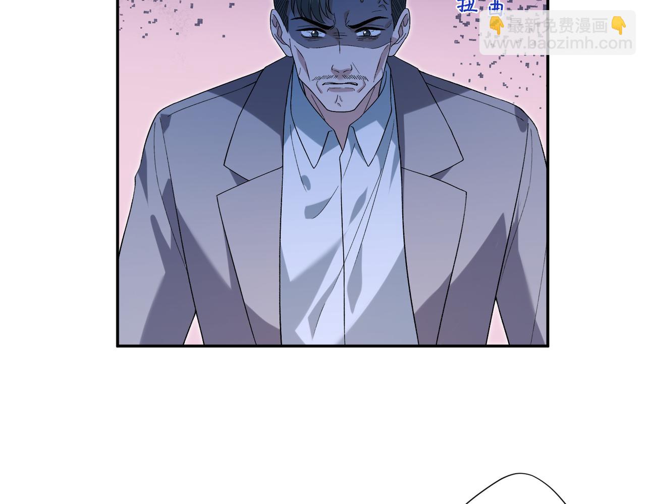 第180话 傅家人的下场(1/2)-第180话