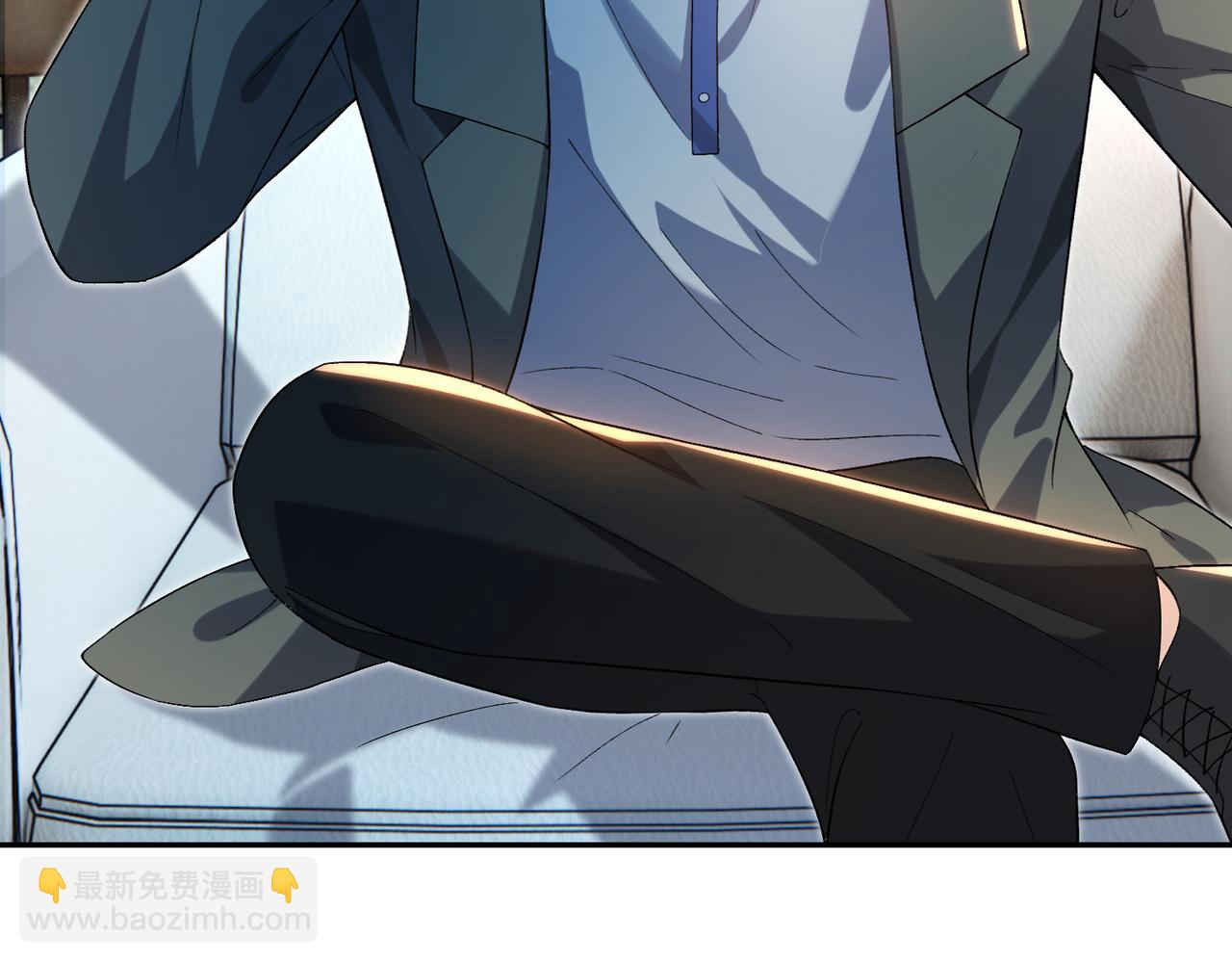 第180话 傅家人的下场(1/2)-第180话