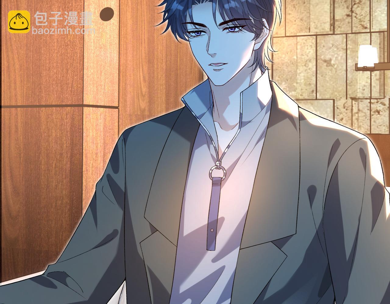 第180话 傅家人的下场(1/2)-第180话