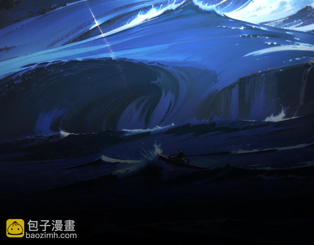 第180话 傅家人的下场(1/2)-第180话