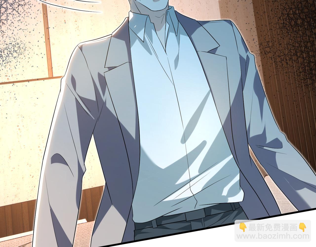 第180话 傅家人的下场(1/2)-第180话