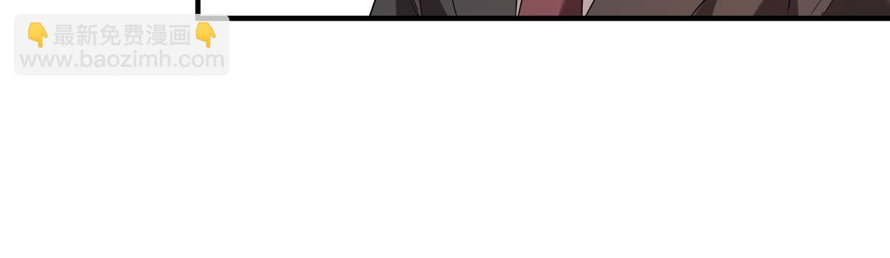 第180话 傅家人的下场(1/2)-第180话