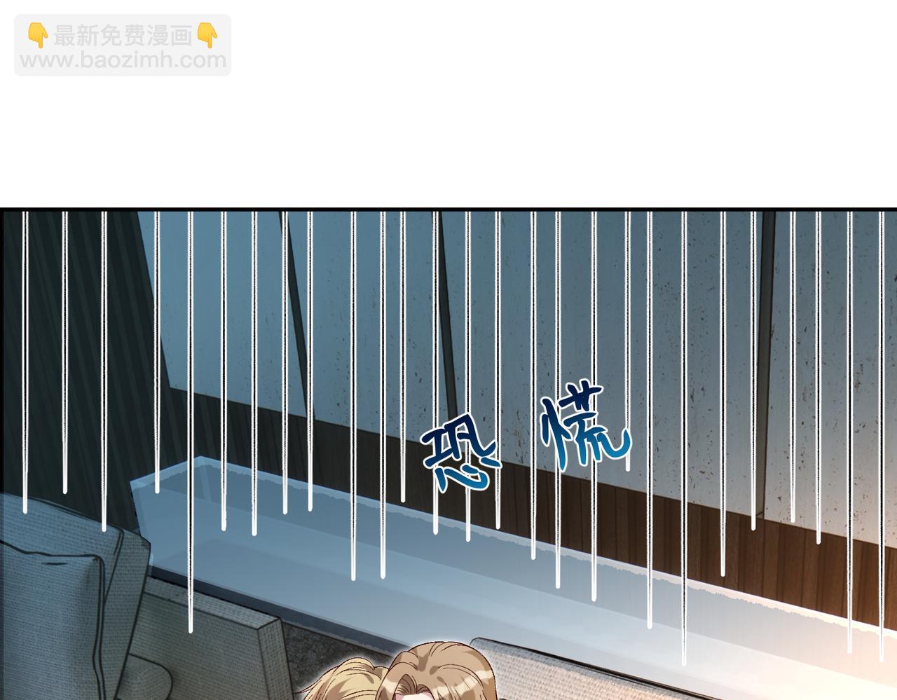 第180话 傅家人的下场(1/2)-第180话