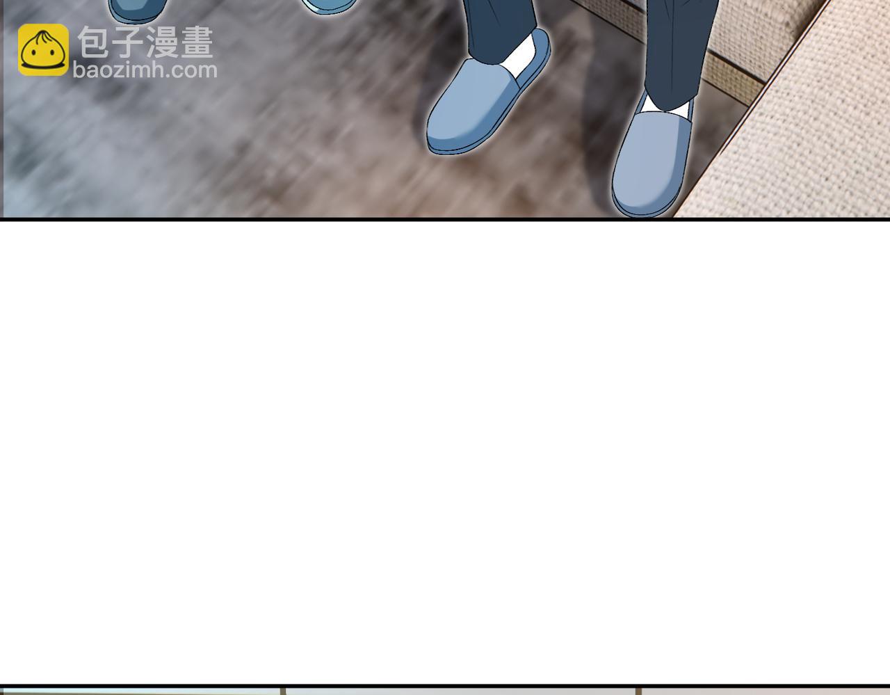 第180话 傅家人的下场(1/2)-第180话