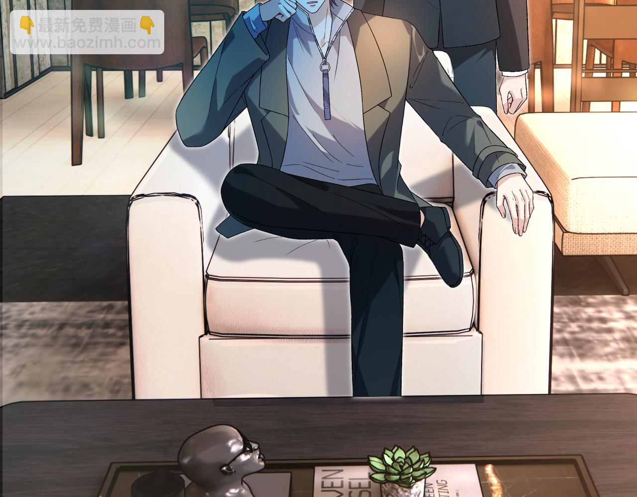 第180话 傅家人的下场(1/2)-第180话