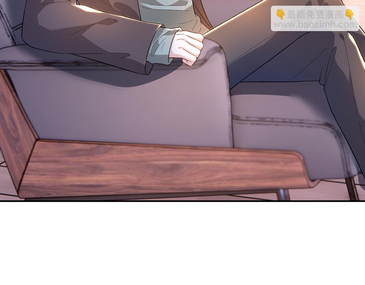 第182话 你有喜欢的人了？(1/2)-第182话