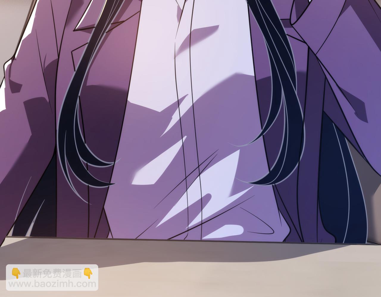 第184话 胃癌(1/2)-第184话