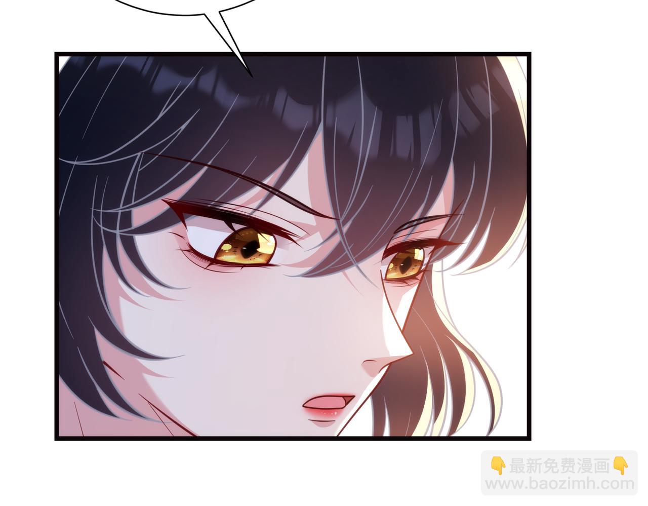 第184话 胃癌(1/2)-第184话