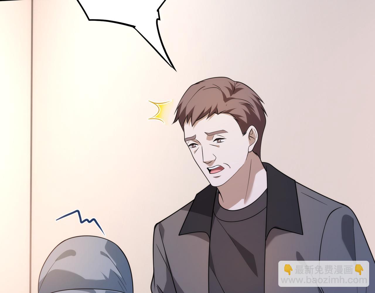 第184话 胃癌(1/2)-第184话