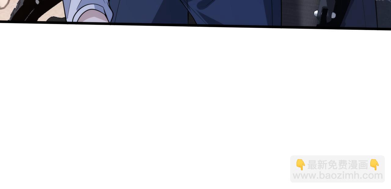 第184话 胃癌(1/2)-第184话