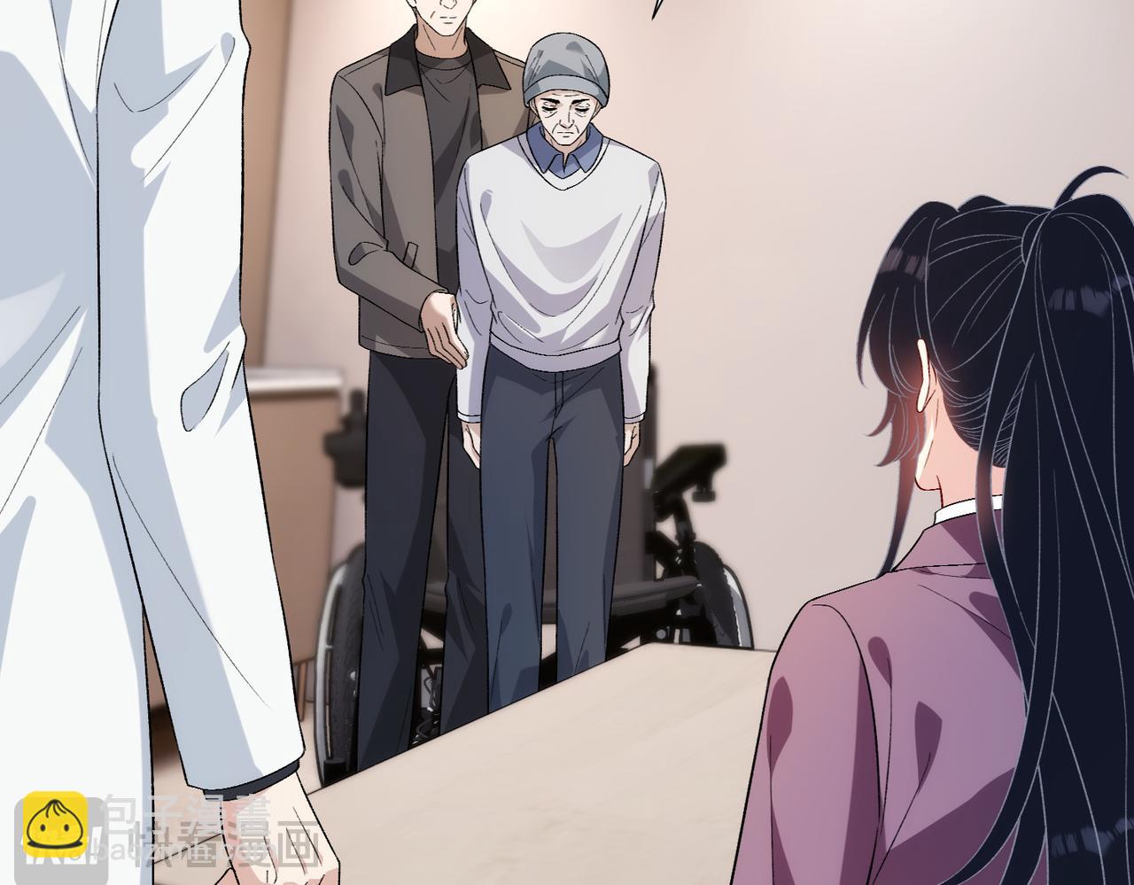 第184话 胃癌(1/2)-第184话