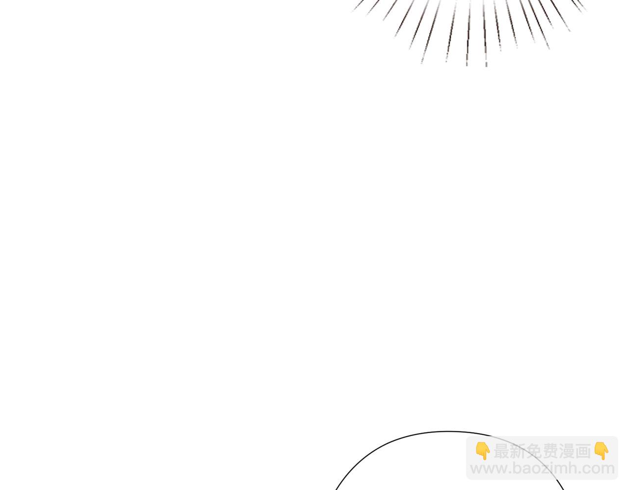 第184话 胃癌(1/2)-第184话