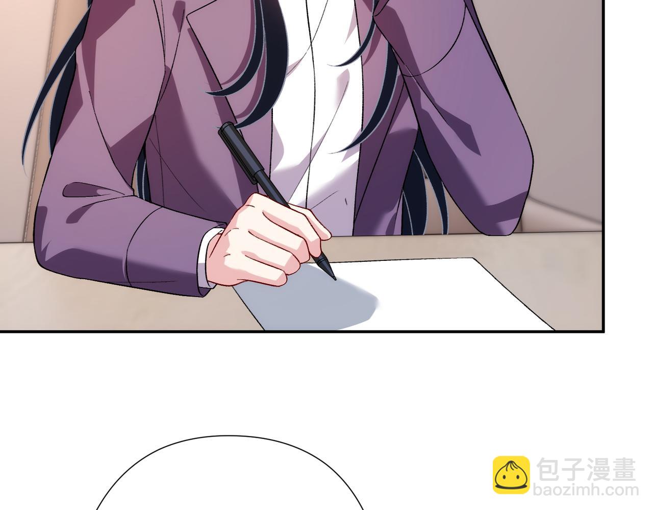 第184话 胃癌(1/2)-第184话