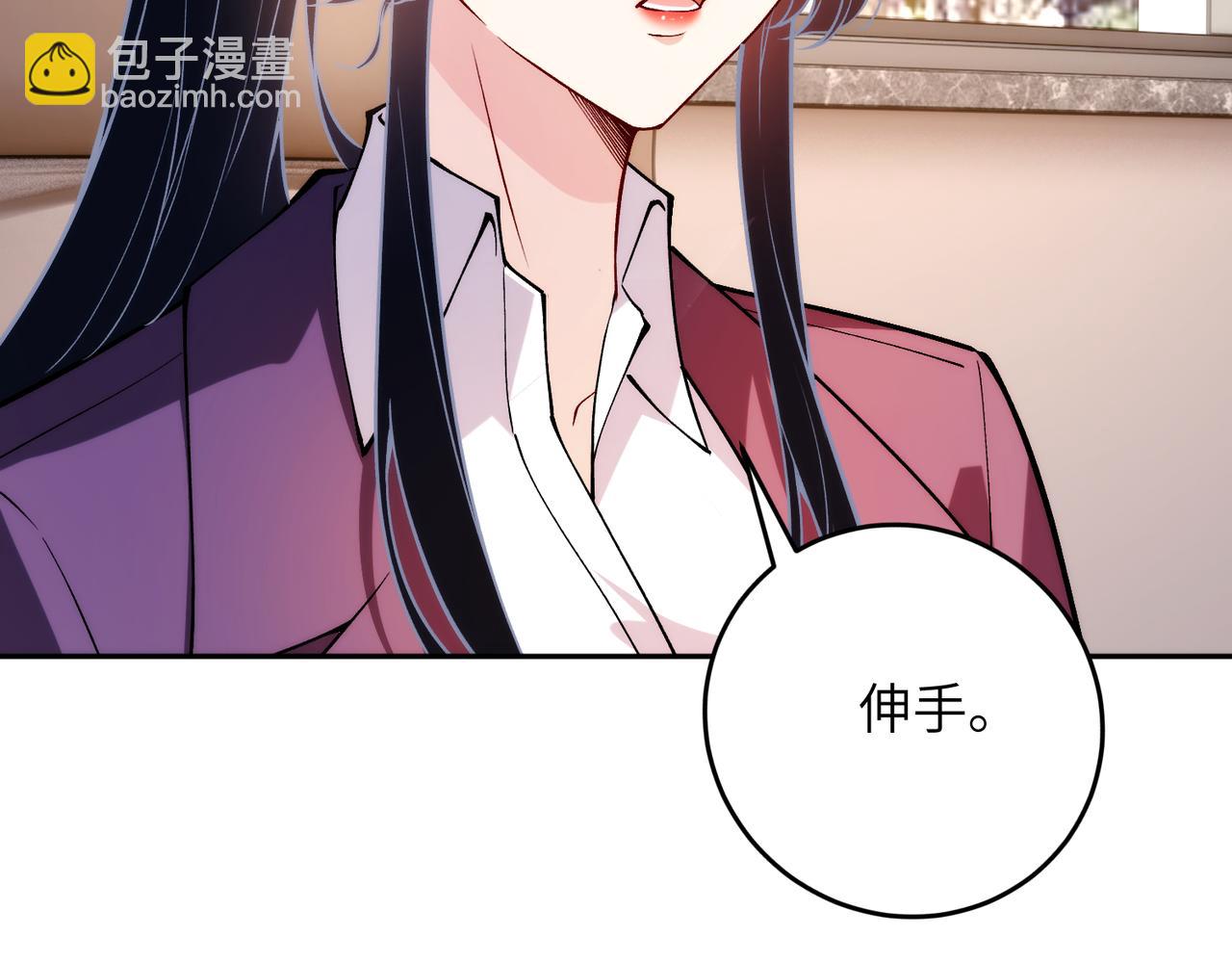 第184话 胃癌(1/2)-第184话