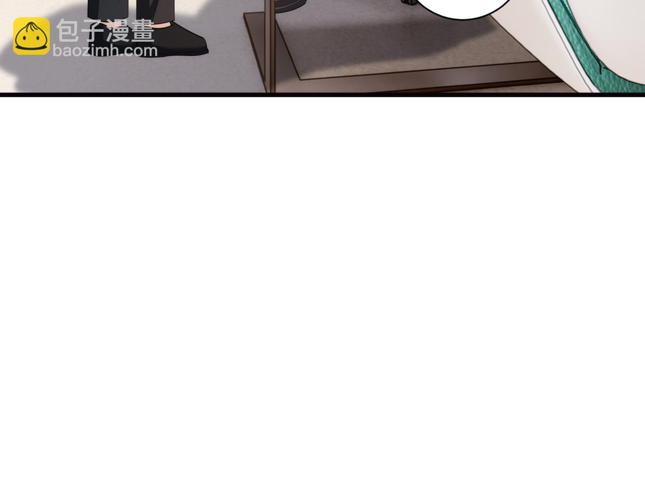 第184话 胃癌(1/2)-第184话