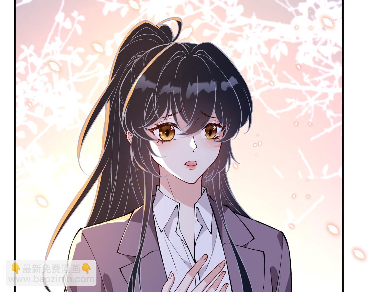 第185话 傲慢与偏见(1/2)-第186话