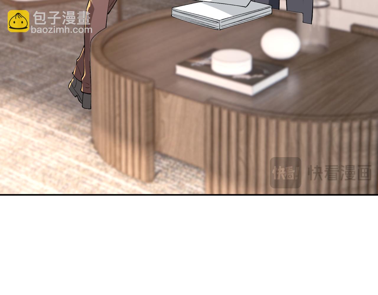 第185话 傲慢与偏见(1/2)-第186话