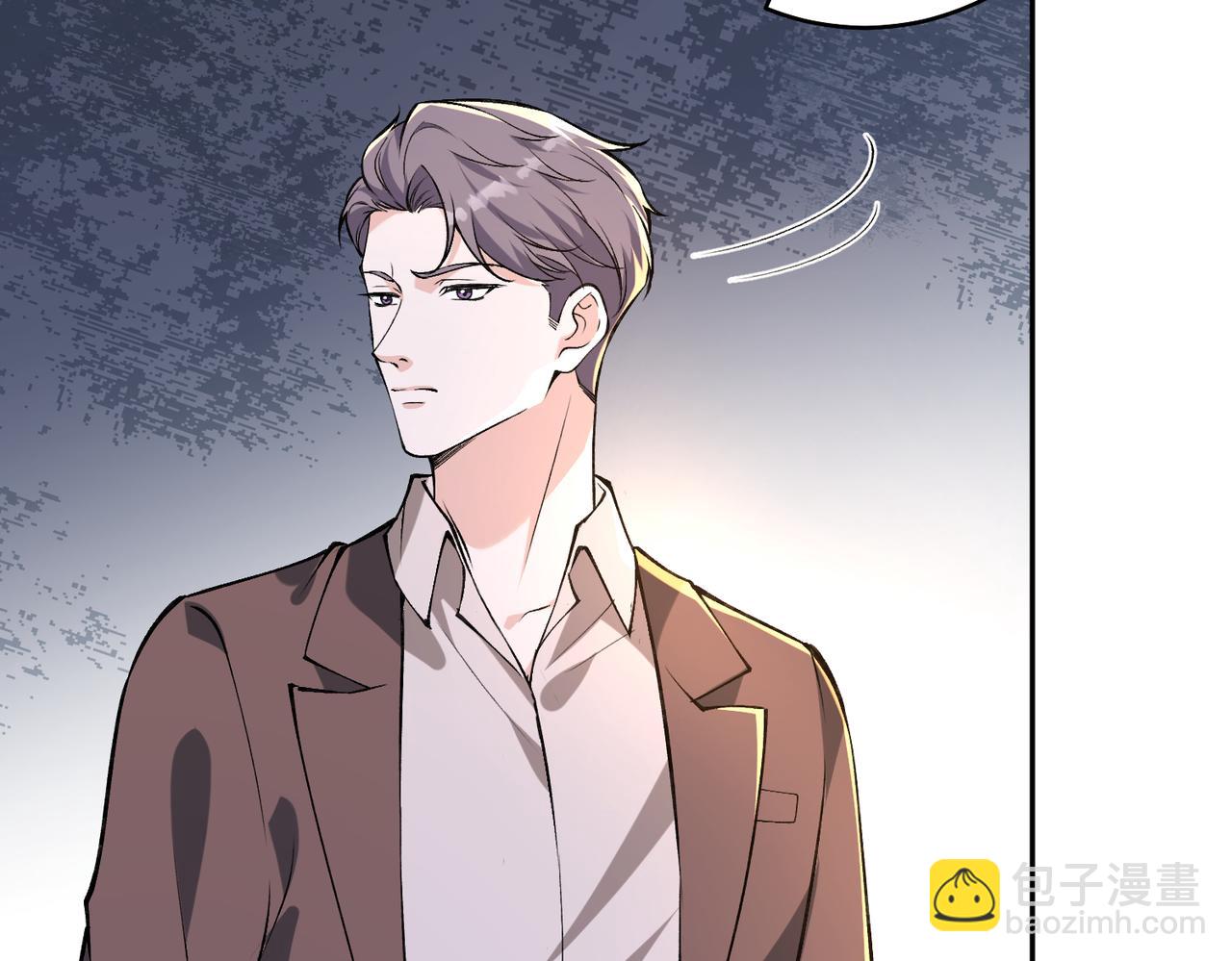 第185话 傲慢与偏见(1/2)-第186话