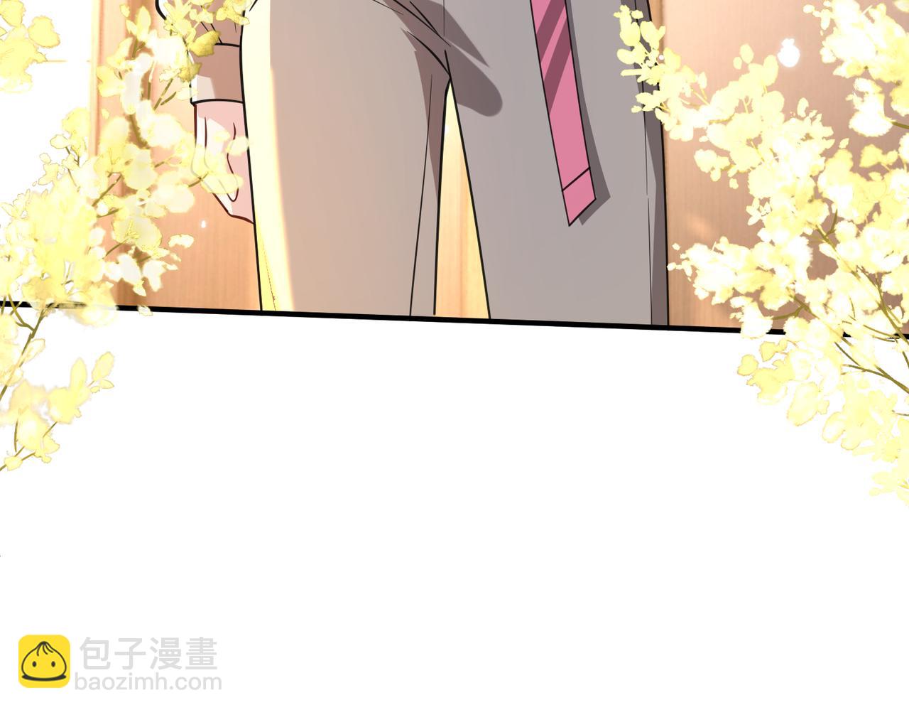 第185话 傲慢与偏见(1/2)-第186话