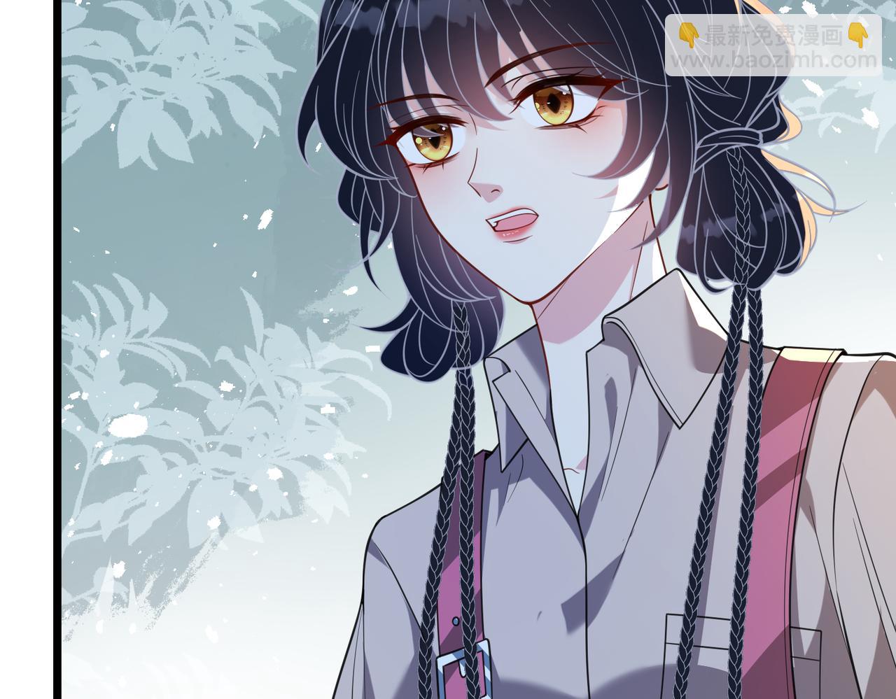 第185话 傲慢与偏见(1/2)-第186话