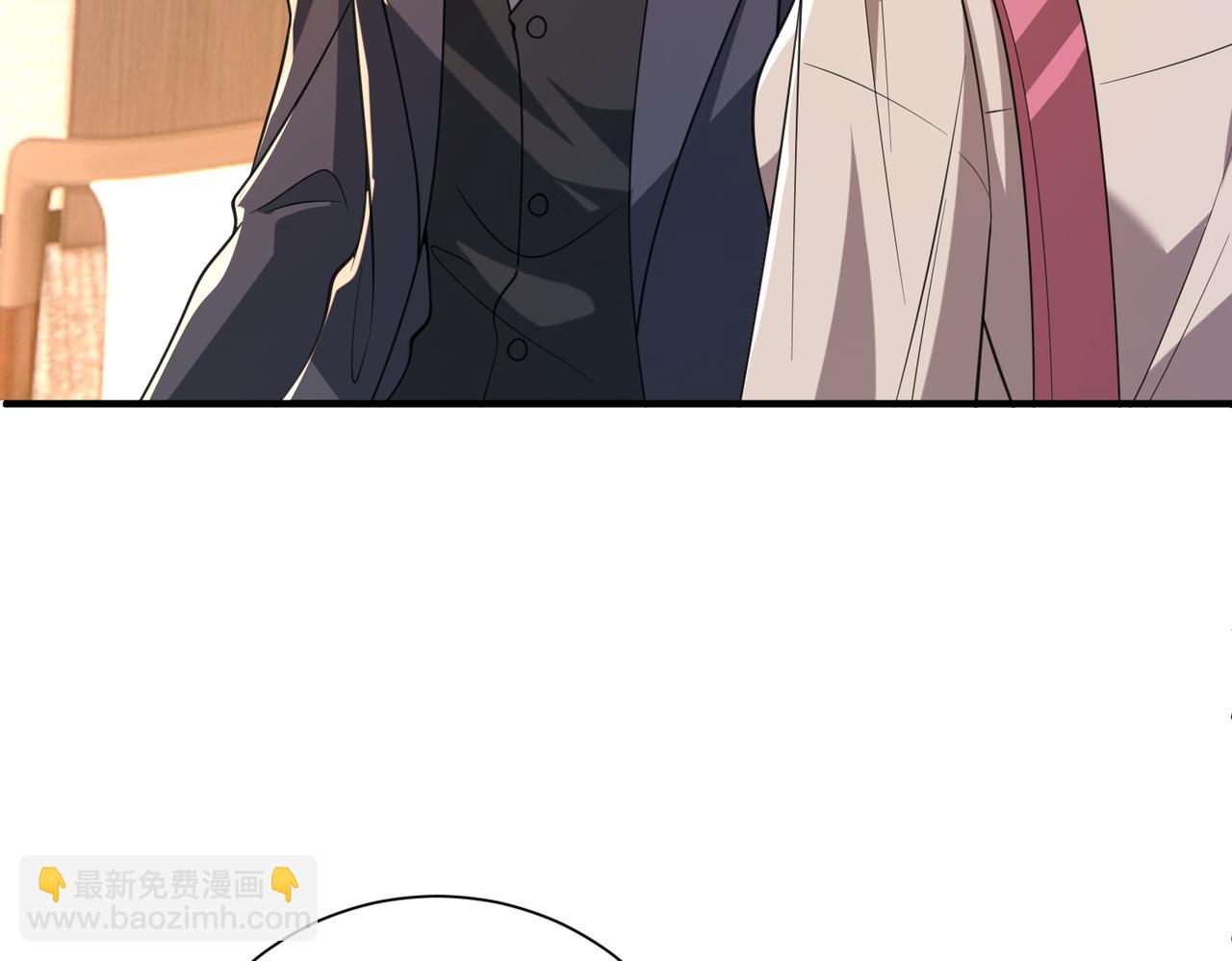 第185话 傲慢与偏见(1/2)-第186话