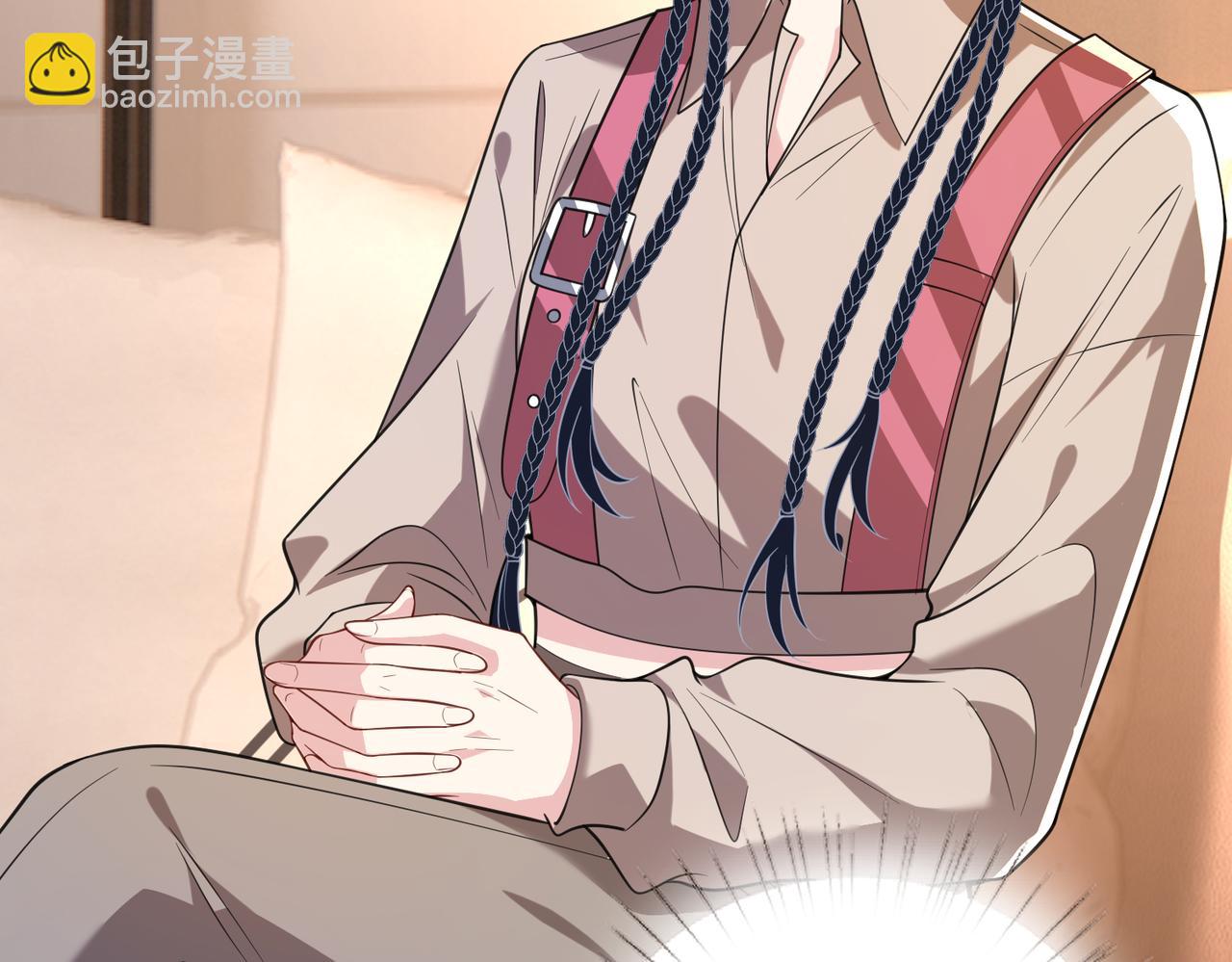 第185话 傲慢与偏见(1/2)-第186话