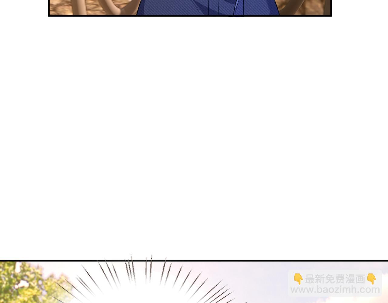 第187话 解救人质(1/2)-第188话