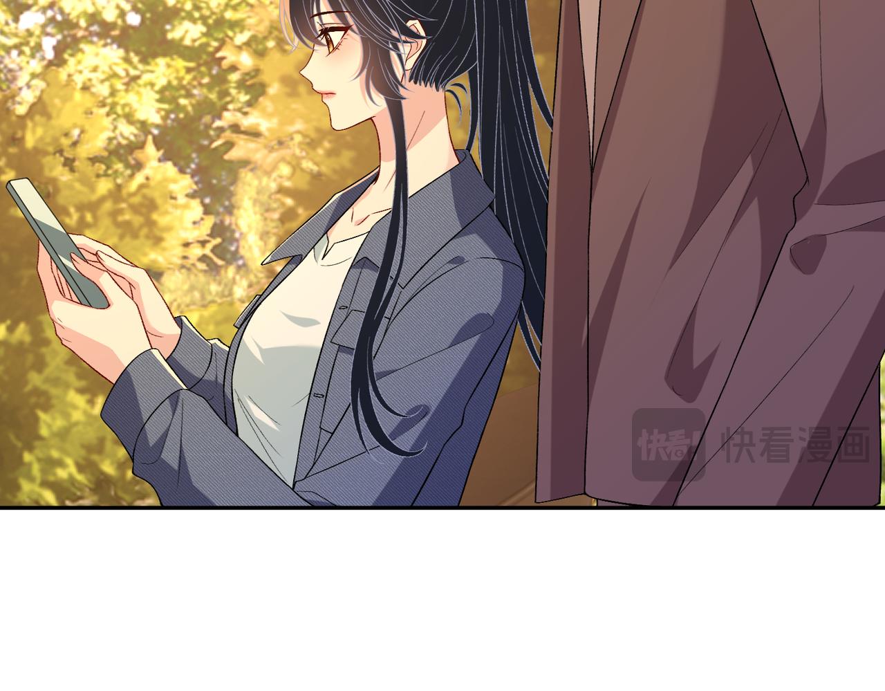 第187话 解救人质(1/2)-第188话