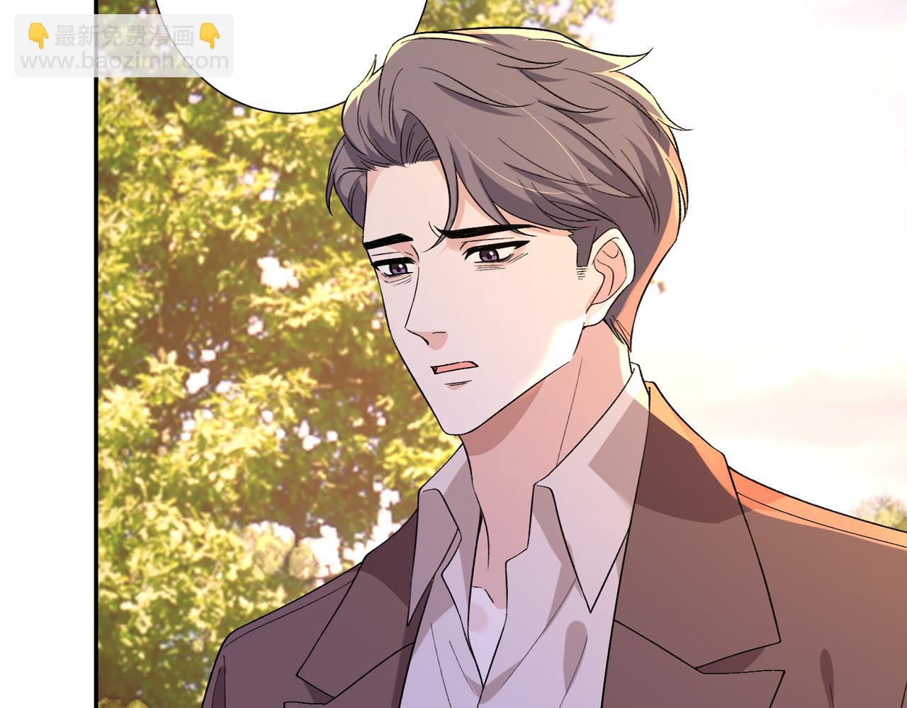 第187话 解救人质(1/2)-第188话