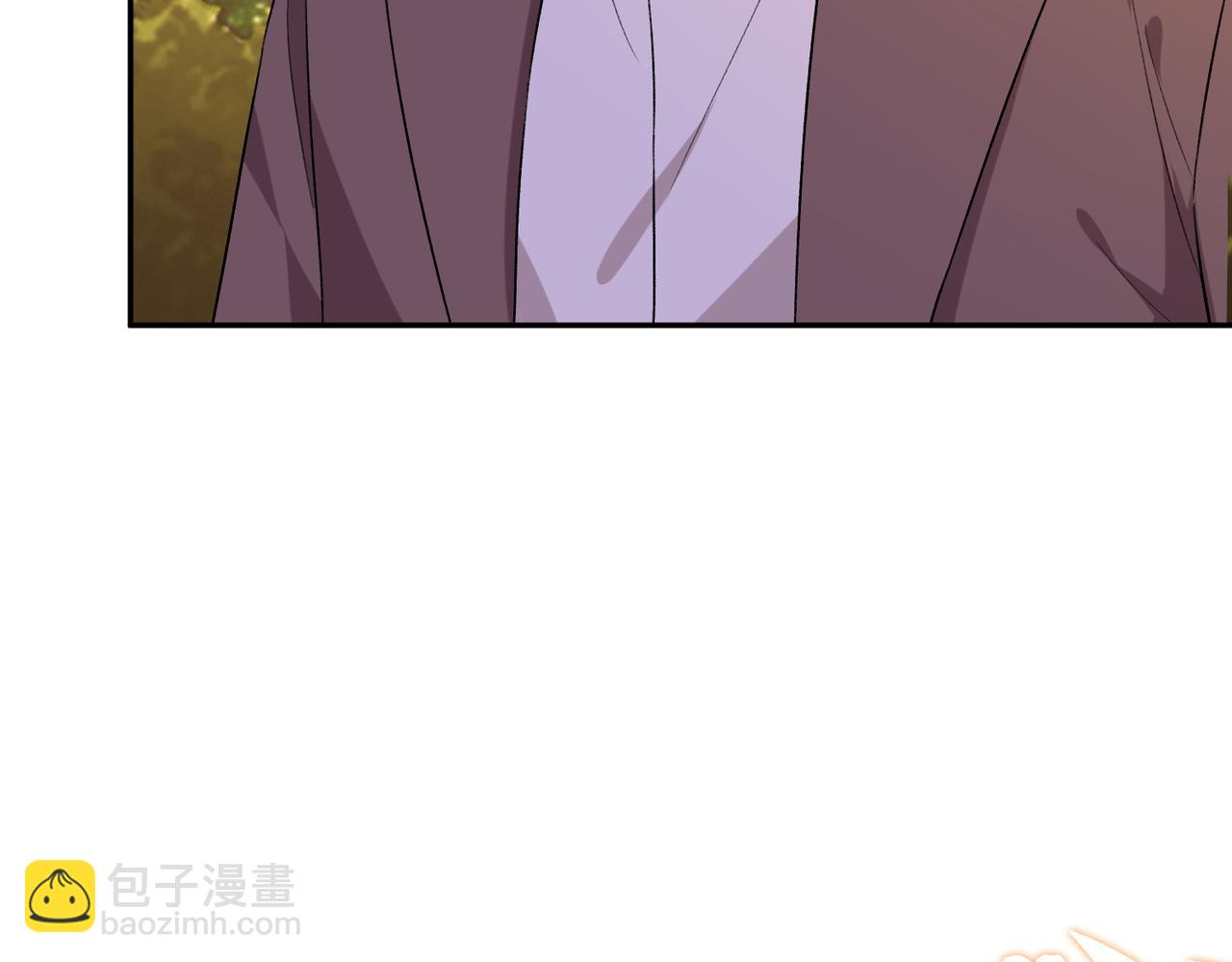 第187话 解救人质(1/2)-第188话