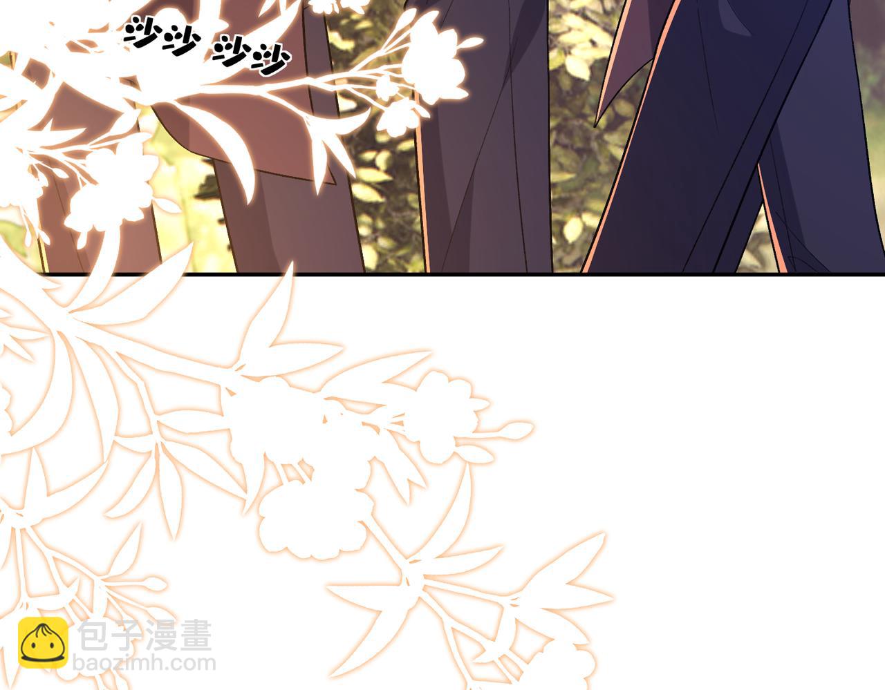 第187话 解救人质(1/2)-第188话