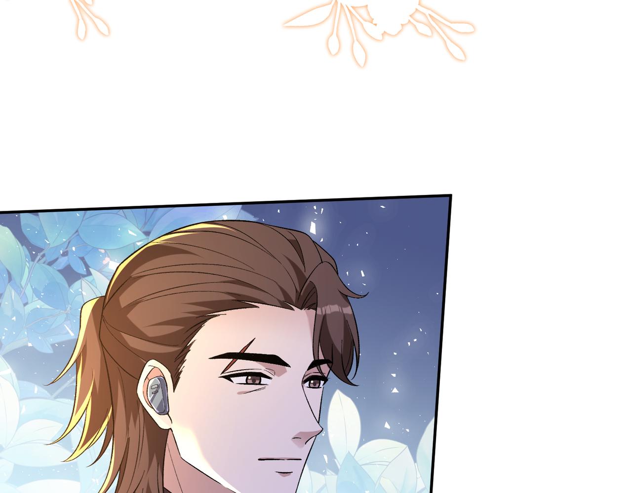 第187话 解救人质(1/2)-第188话