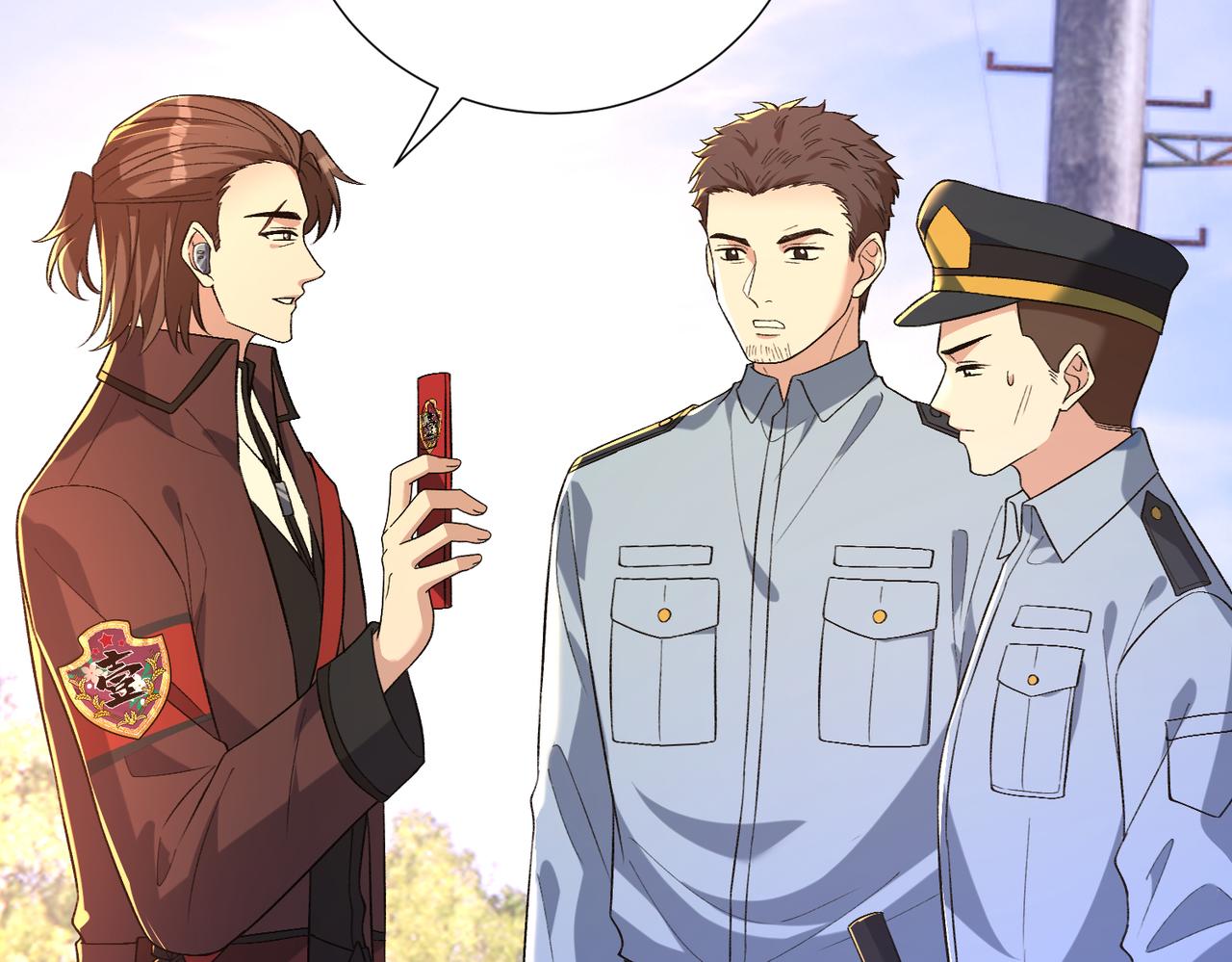 第187话 解救人质(1/2)-第188话