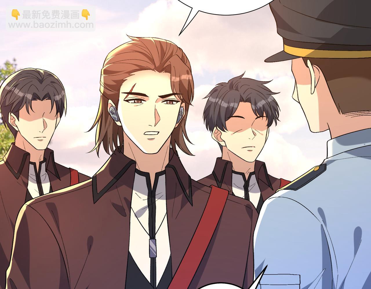 第187话 解救人质(1/2)-第188话