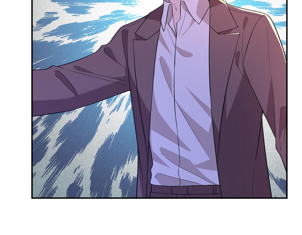 第187话 解救人质(1/2)-第188话