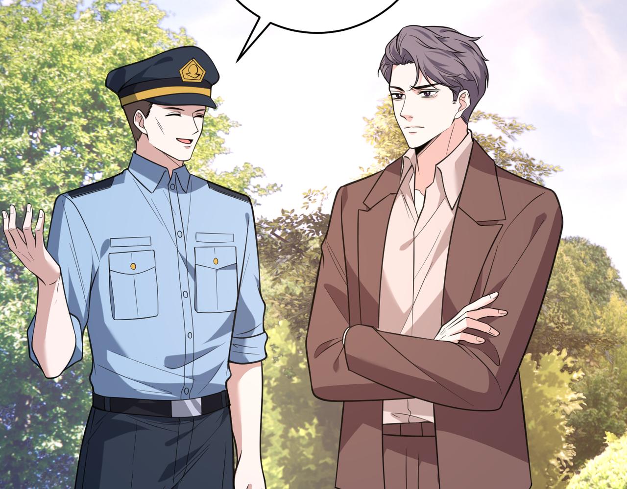 第187话 解救人质(1/2)-第188话