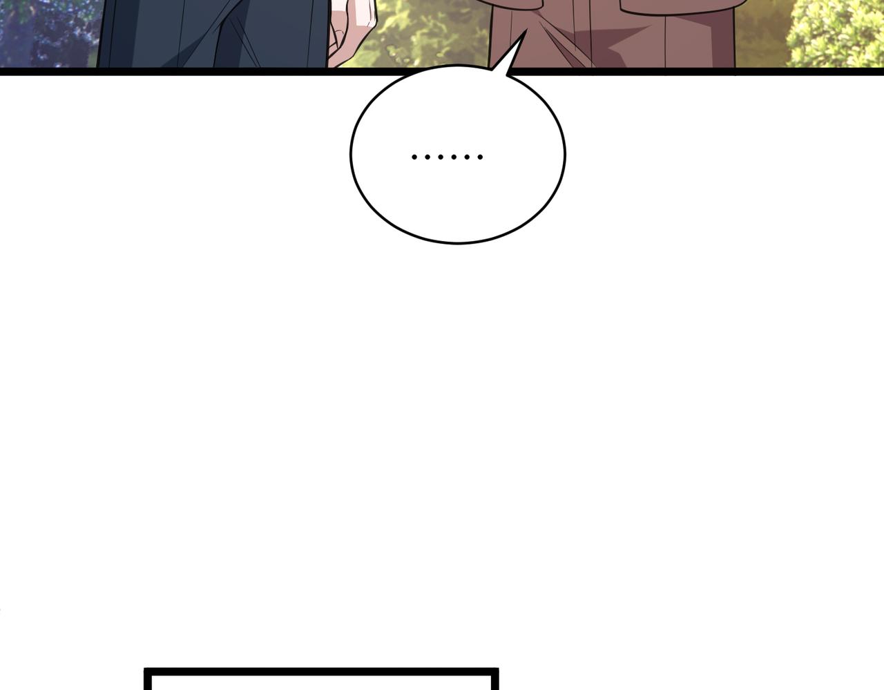 第187话 解救人质(1/2)-第188话