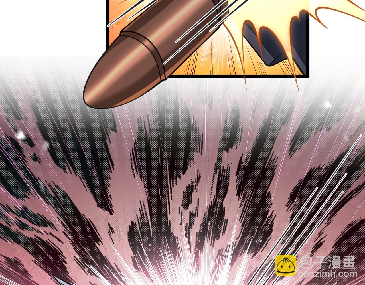 第187话 解救人质(1/2)-第188话