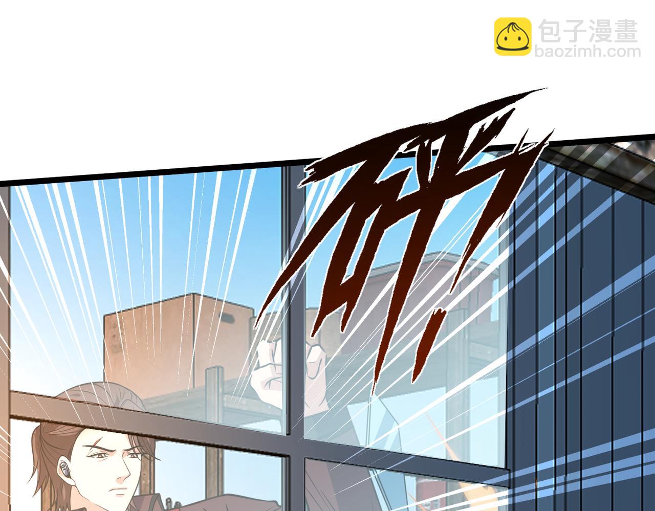 第187话 解救人质(1/2)-第188话